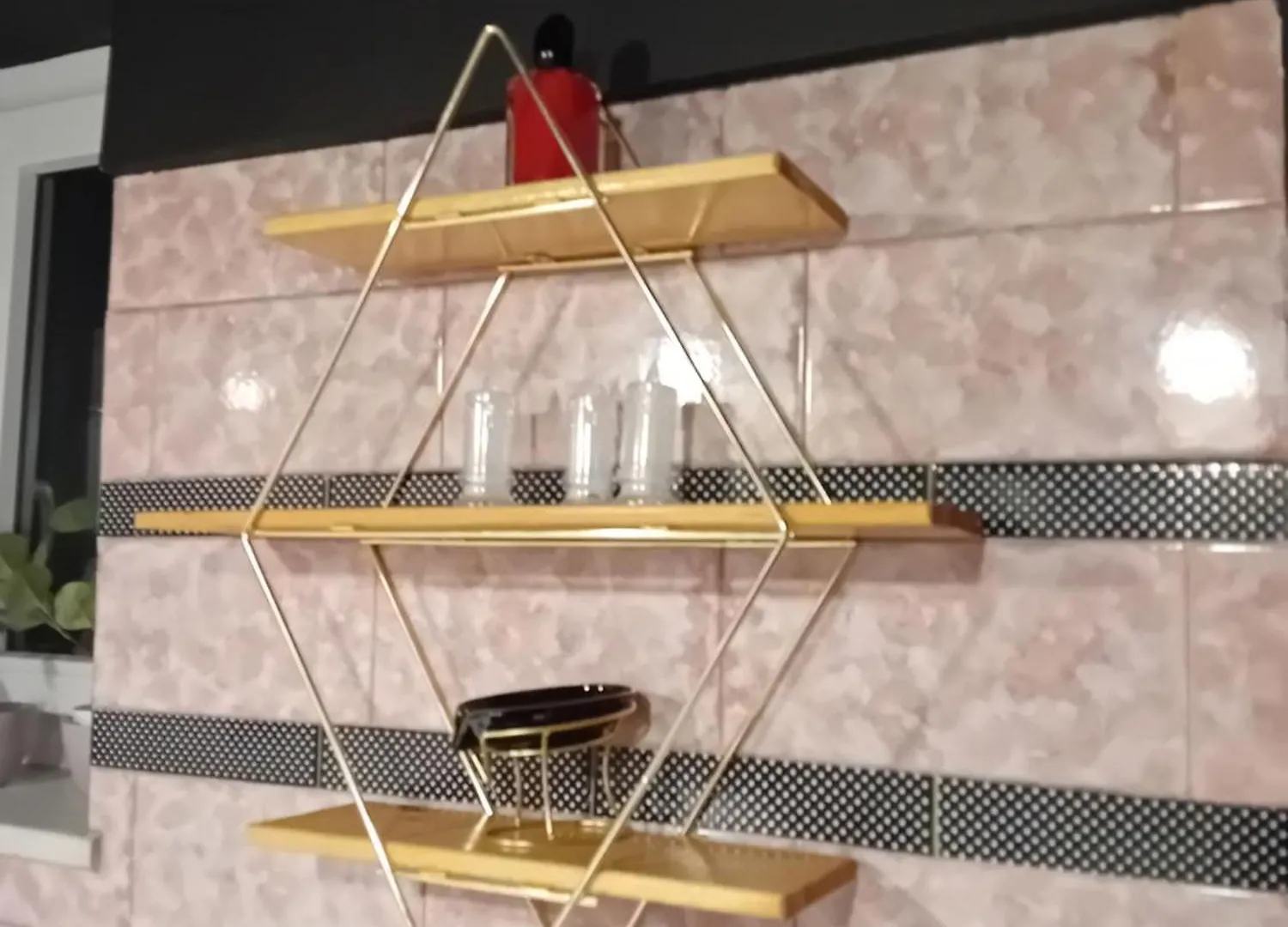 לובליאנה Apartment Baci For 4 Guests